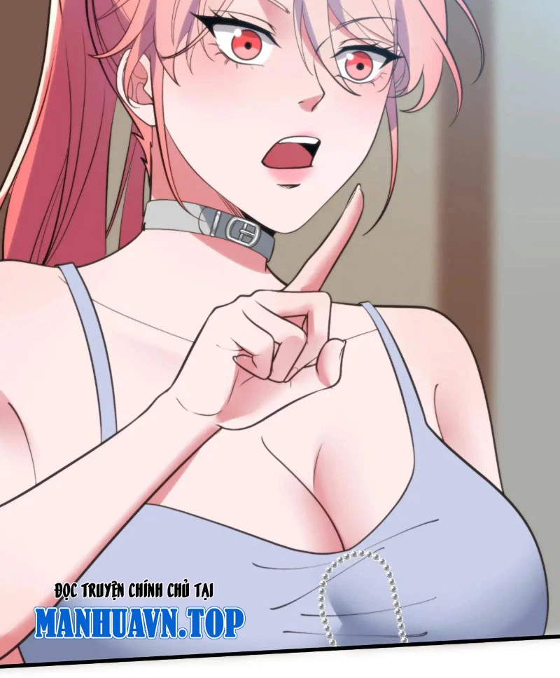 Ta Có 90 Tỷ Tiền Liếm Cẩu! Chapter 350 - Trang 4