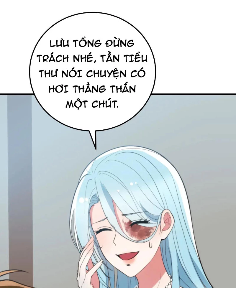 Ta Có 90 Tỷ Tiền Liếm Cẩu! Chapter 350 - Trang 4