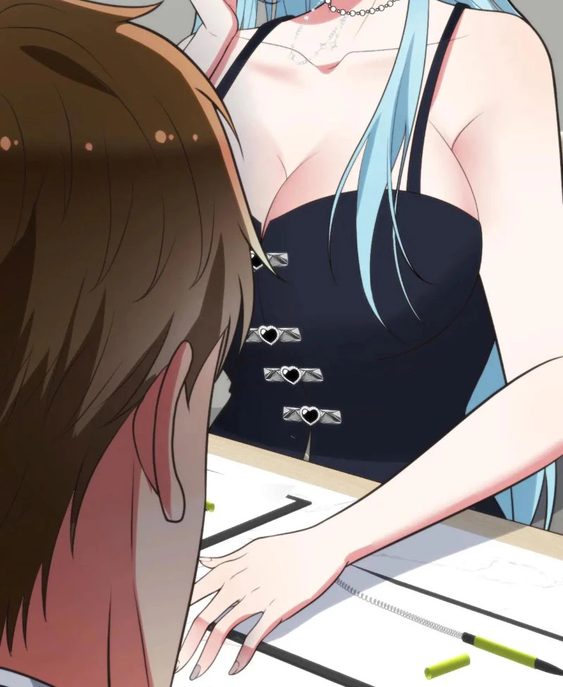 Ta Có 90 Tỷ Tiền Liếm Cẩu! Chapter 350 - Trang 4