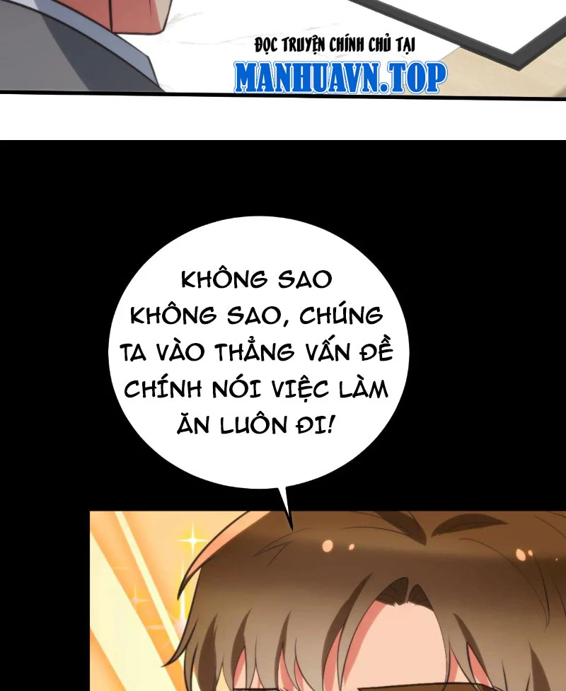 Ta Có 90 Tỷ Tiền Liếm Cẩu! Chapter 350 - Trang 4