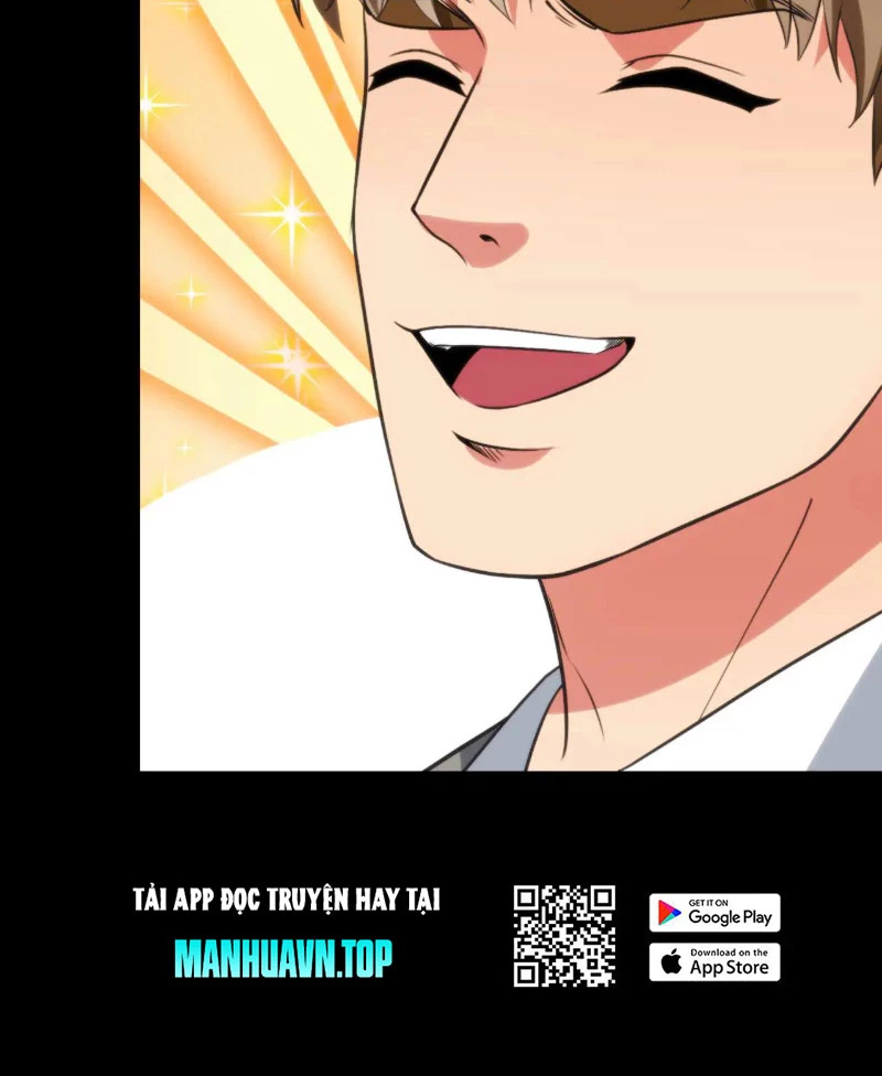 Ta Có 90 Tỷ Tiền Liếm Cẩu! Chapter 350 - Trang 4