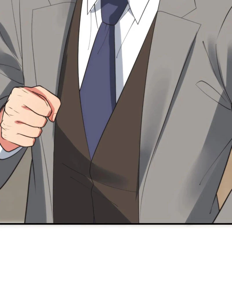 Ta Có 90 Tỷ Tiền Liếm Cẩu! Chapter 350 - Trang 4