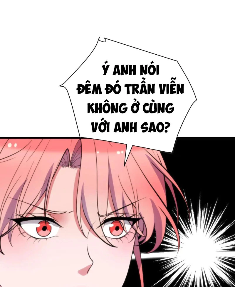 Ta Có 90 Tỷ Tiền Liếm Cẩu! Chapter 350 - Trang 4