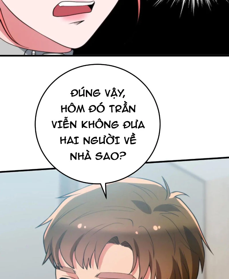 Ta Có 90 Tỷ Tiền Liếm Cẩu! Chapter 350 - Trang 4