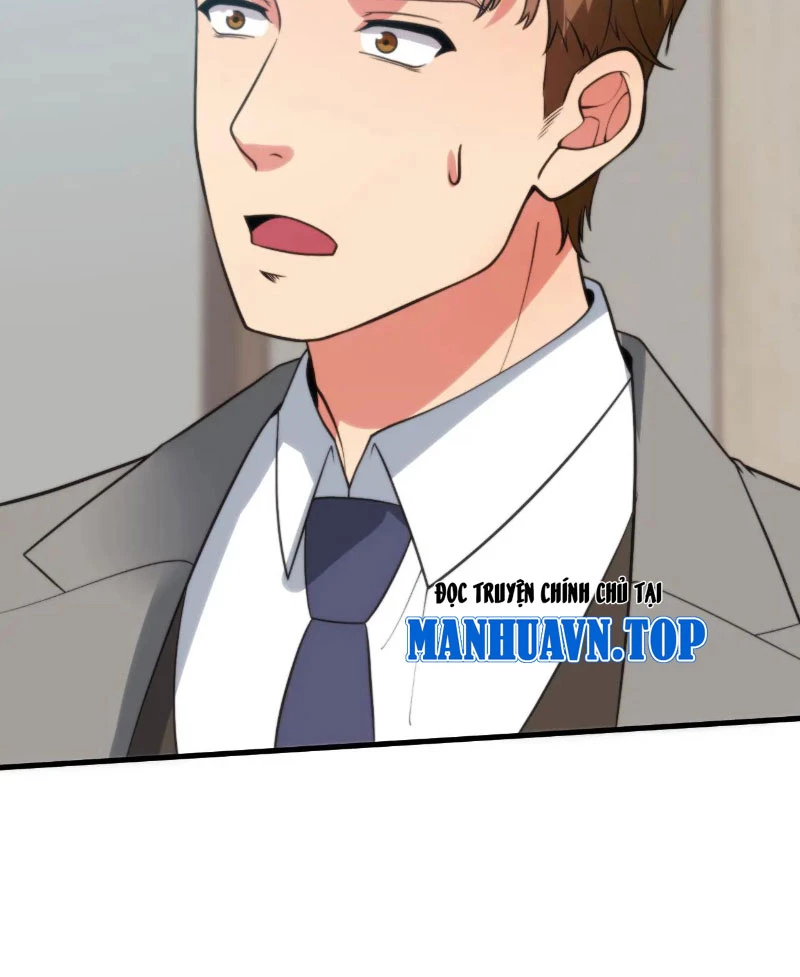 Ta Có 90 Tỷ Tiền Liếm Cẩu! Chapter 350 - Trang 4