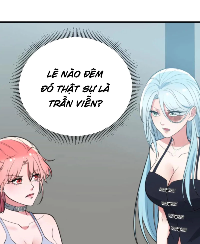 Ta Có 90 Tỷ Tiền Liếm Cẩu! Chapter 350 - Trang 4