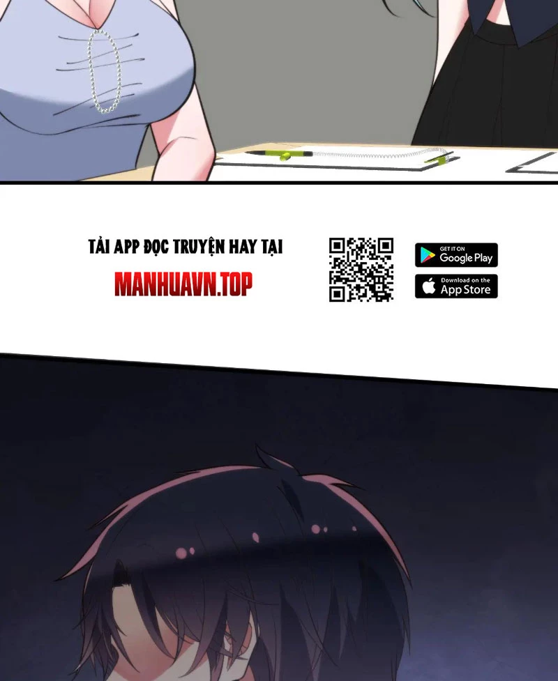 Ta Có 90 Tỷ Tiền Liếm Cẩu! Chapter 350 - Trang 4