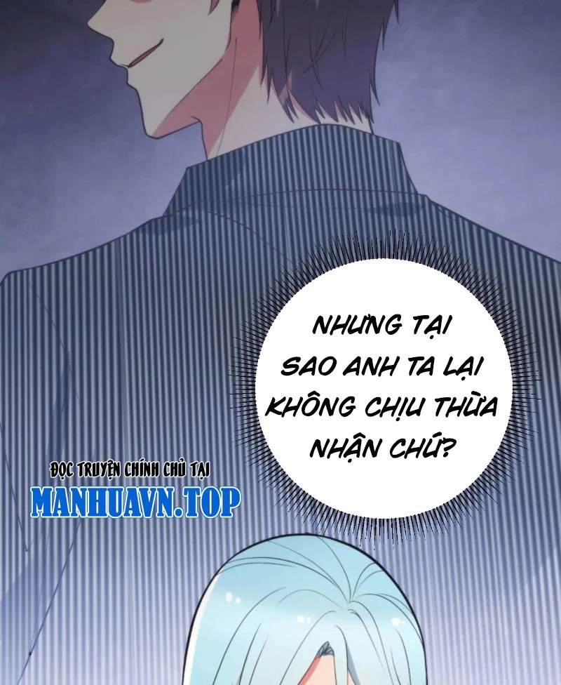 Ta Có 90 Tỷ Tiền Liếm Cẩu! Chapter 350 - Trang 4