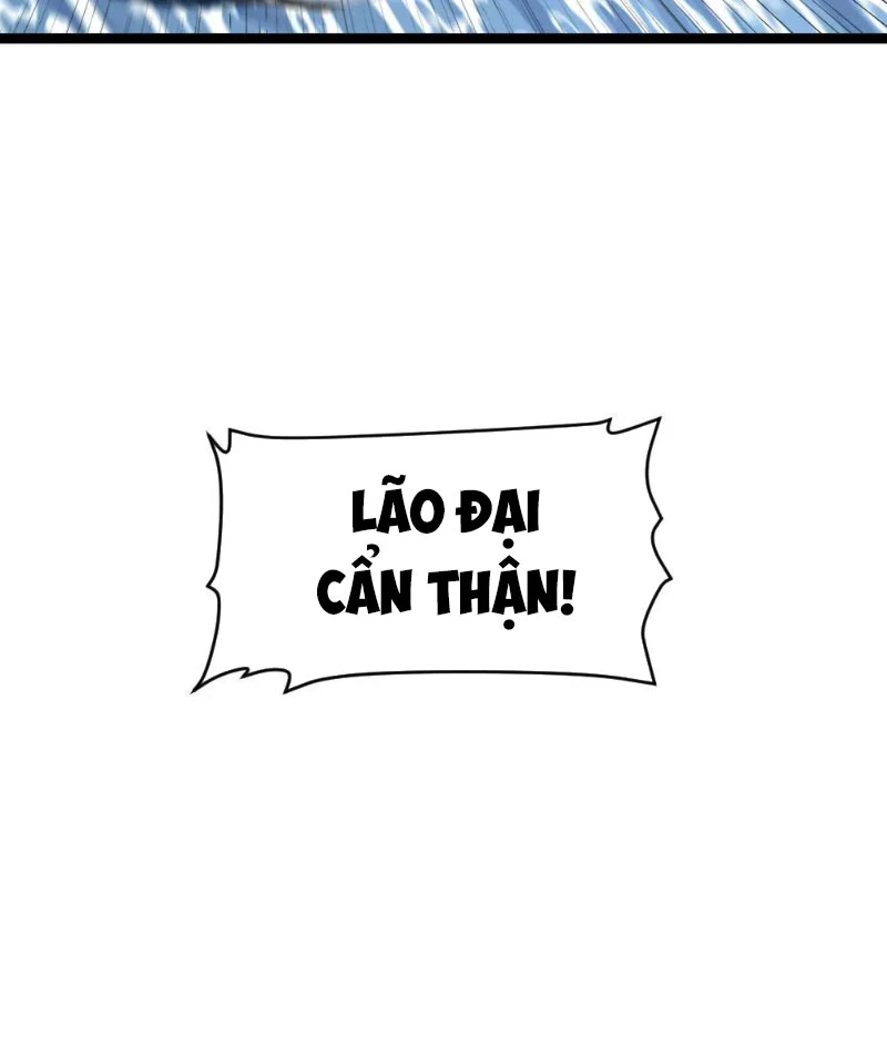 Toàn Cầu Băng Phong: Ta Chế Tạo Phòng An Toàn Tại Tận Thế Chapter 442 - Trang 4