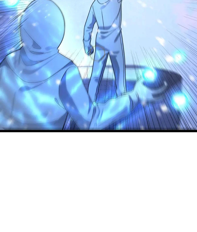 Toàn Cầu Băng Phong: Ta Chế Tạo Phòng An Toàn Tại Tận Thế Chapter 442 - Trang 4
