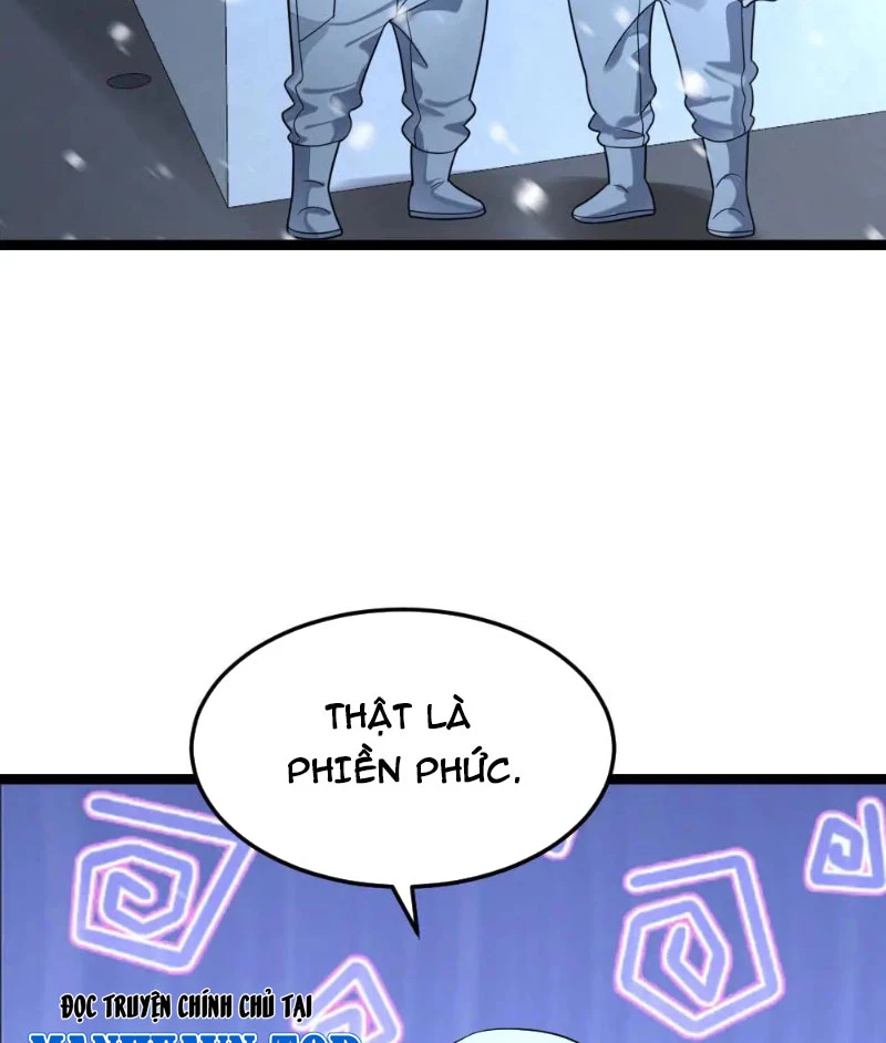 Toàn Cầu Băng Phong: Ta Chế Tạo Phòng An Toàn Tại Tận Thế Chapter 442 - Trang 4