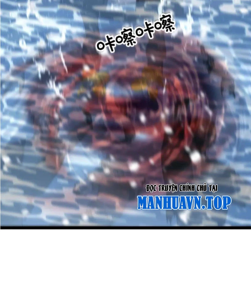Toàn Cầu Băng Phong: Ta Chế Tạo Phòng An Toàn Tại Tận Thế Chapter 442 - Trang 4