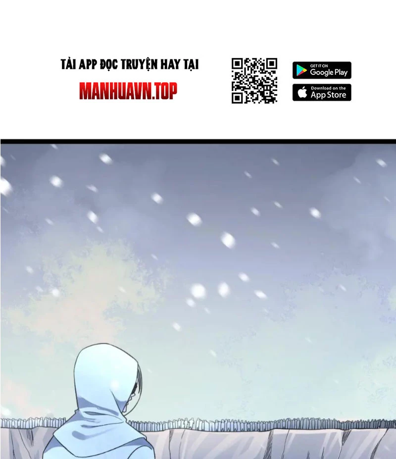 Toàn Cầu Băng Phong: Ta Chế Tạo Phòng An Toàn Tại Tận Thế Chapter 442 - Trang 4