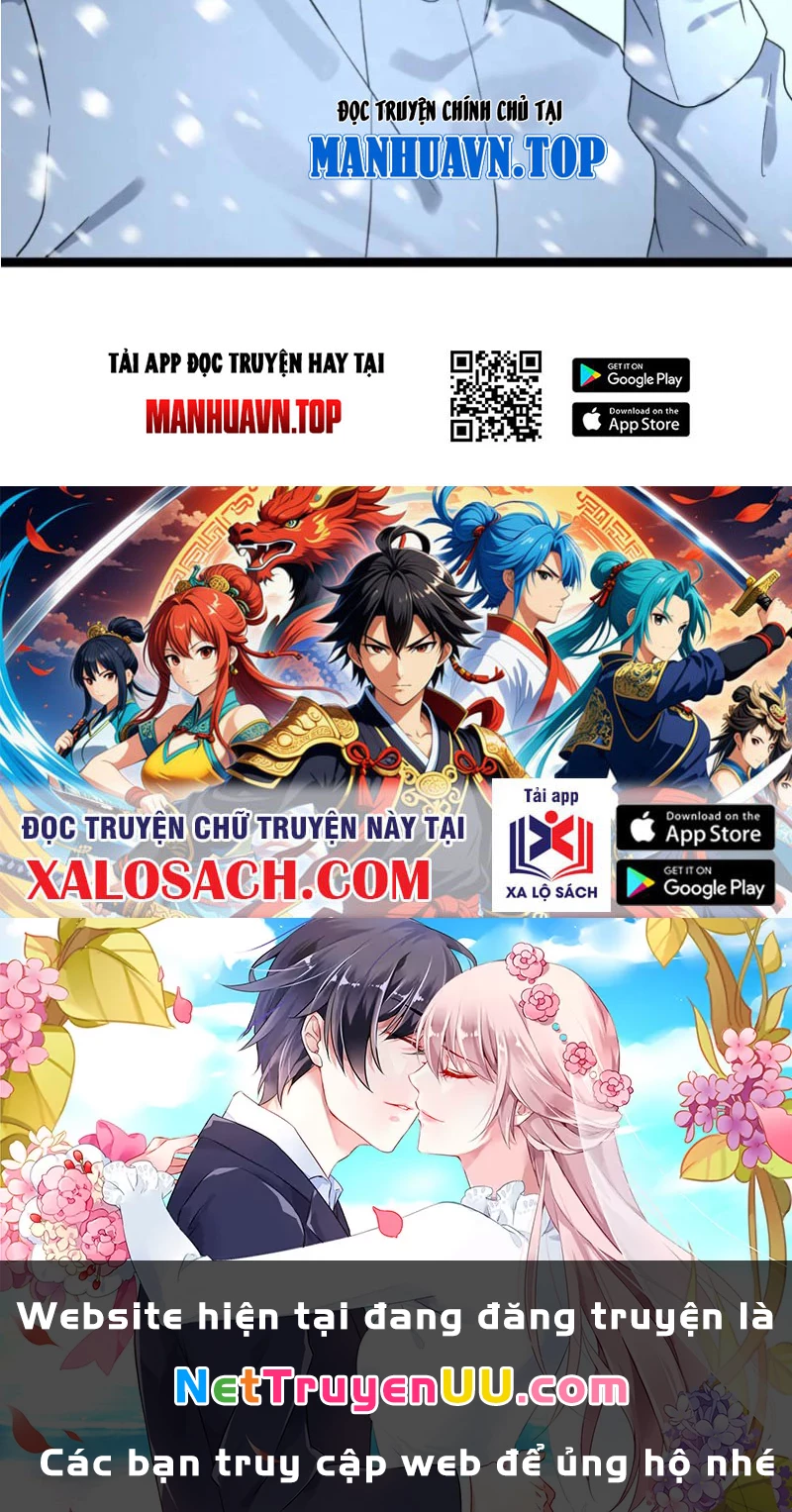 Toàn Cầu Băng Phong: Ta Chế Tạo Phòng An Toàn Tại Tận Thế Chapter 442 - Trang 4