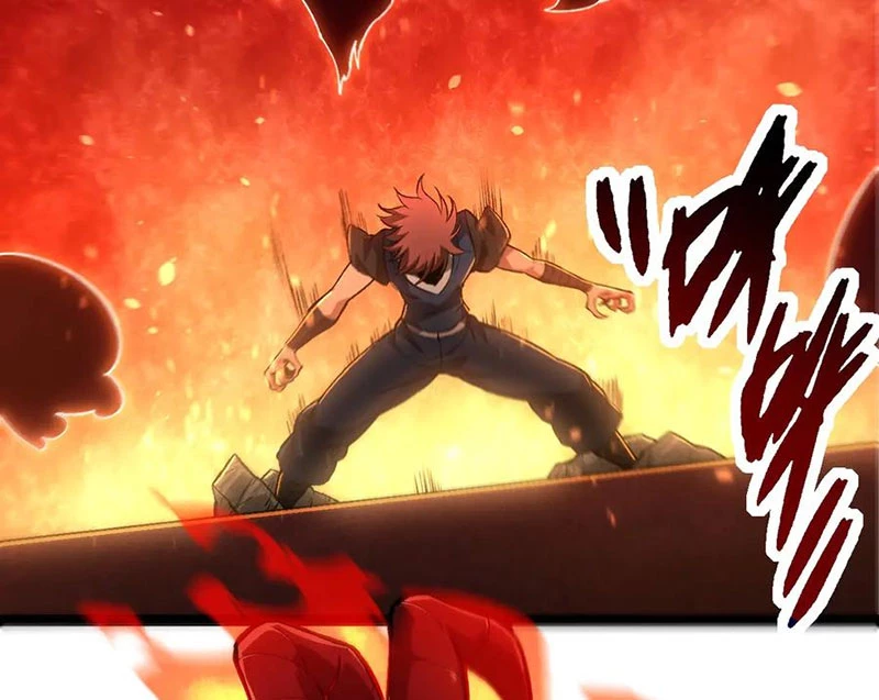 Chuyển Sinh Thành Liễu Đột Biến Chapter 268 - Trang 4