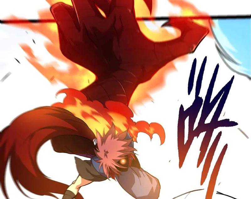 Chuyển Sinh Thành Liễu Đột Biến Chapter 268 - Trang 4