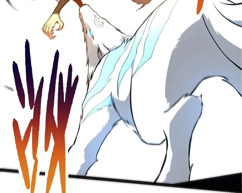 Chuyển Sinh Thành Liễu Đột Biến Chapter 268 - Trang 4