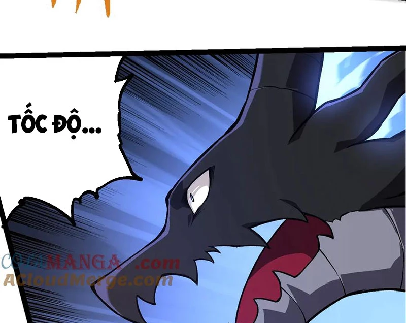 Chuyển Sinh Thành Liễu Đột Biến Chapter 268 - Trang 4