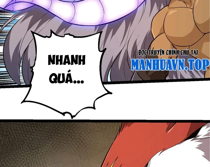 Chuyển Sinh Thành Liễu Đột Biến Chapter 268 - Trang 4