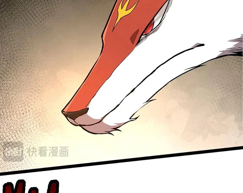 Chuyển Sinh Thành Liễu Đột Biến Chapter 268 - Trang 4