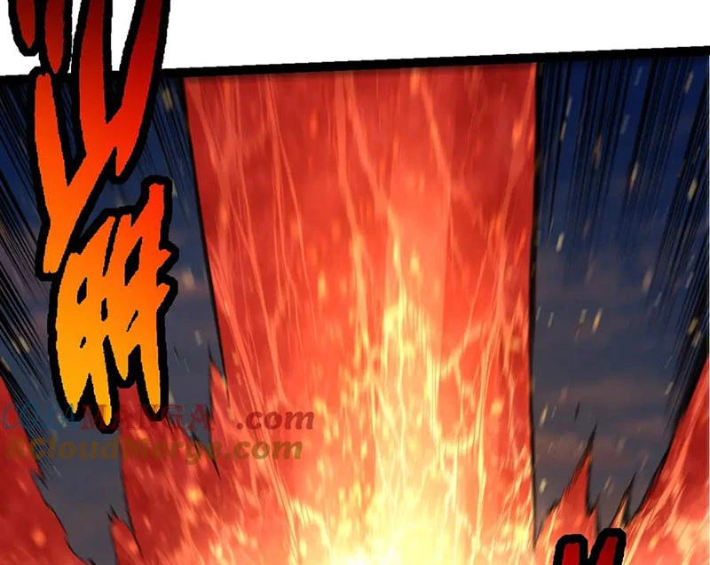 Chuyển Sinh Thành Liễu Đột Biến Chapter 268 - Trang 4