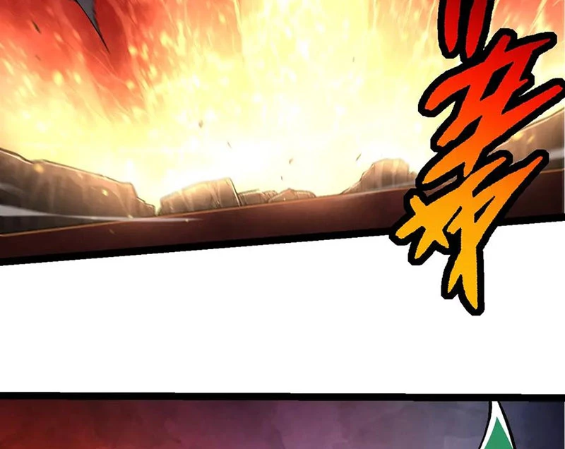 Chuyển Sinh Thành Liễu Đột Biến Chapter 268 - Trang 4