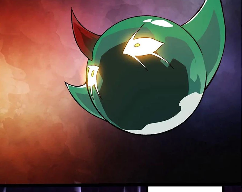 Chuyển Sinh Thành Liễu Đột Biến Chapter 268 - Trang 4