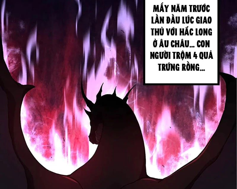 Chuyển Sinh Thành Liễu Đột Biến Chapter 268 - Trang 4