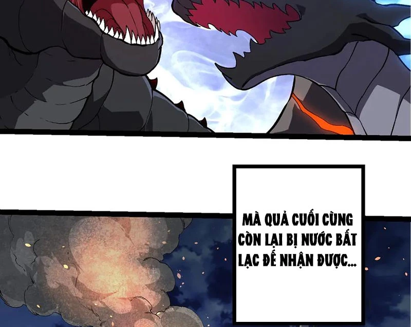 Chuyển Sinh Thành Liễu Đột Biến Chapter 268 - Trang 4