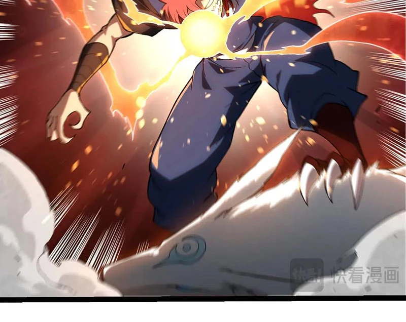 Chuyển Sinh Thành Liễu Đột Biến Chapter 268 - Trang 4