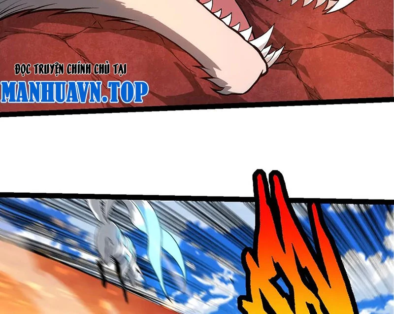 Chuyển Sinh Thành Liễu Đột Biến Chapter 268 - Trang 4