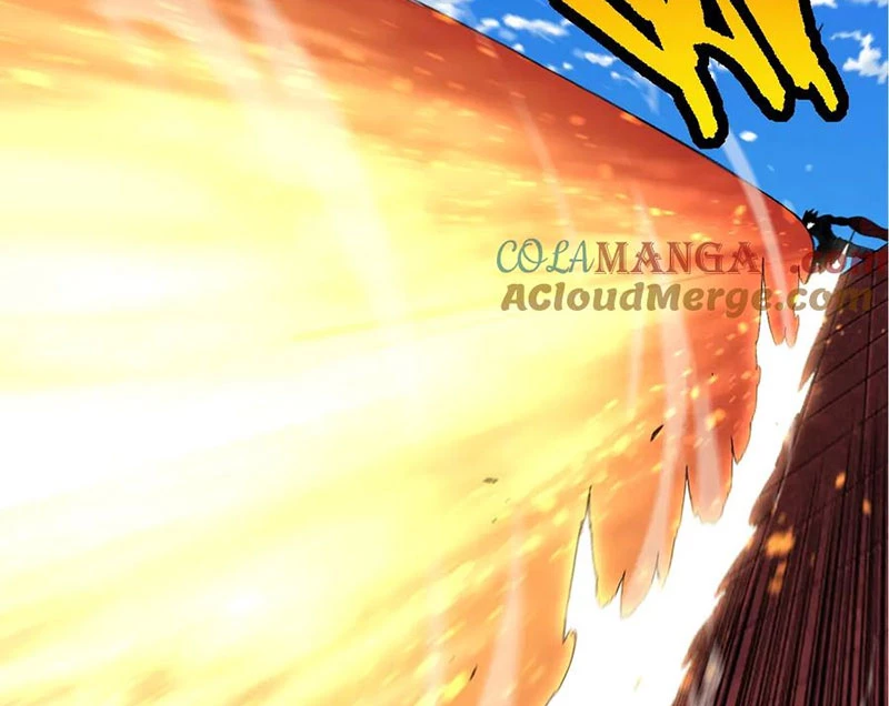 Chuyển Sinh Thành Liễu Đột Biến Chapter 268 - Trang 4