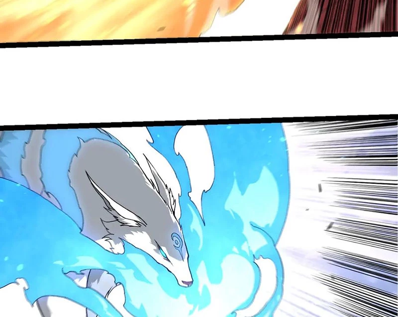 Chuyển Sinh Thành Liễu Đột Biến Chapter 268 - Trang 4