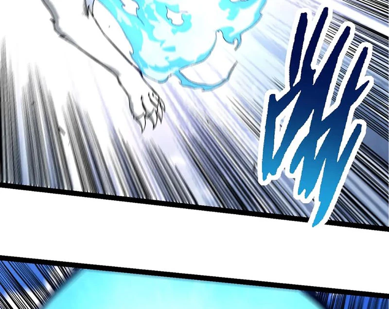 Chuyển Sinh Thành Liễu Đột Biến Chapter 268 - Trang 4