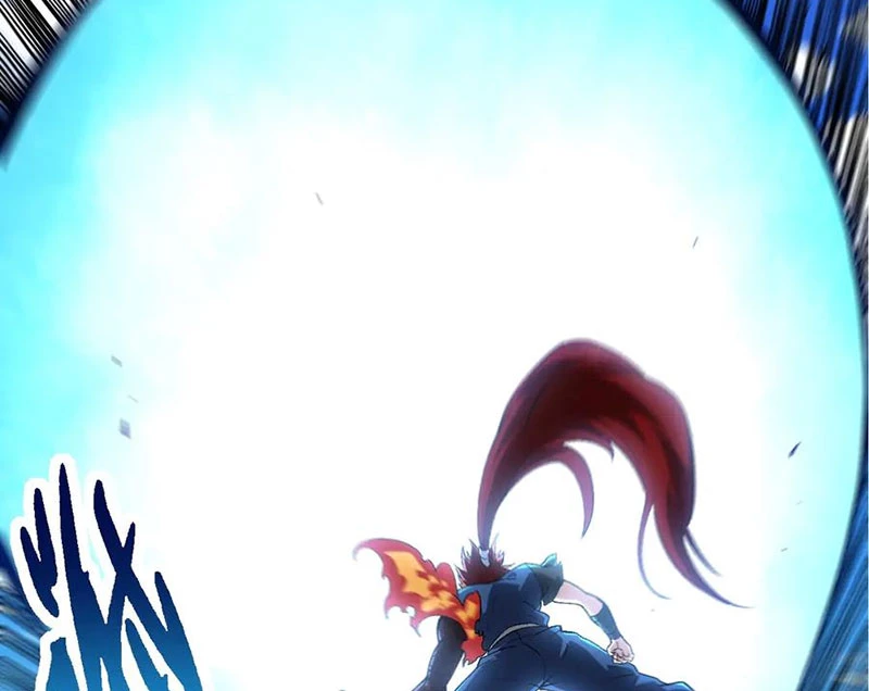 Chuyển Sinh Thành Liễu Đột Biến Chapter 268 - Trang 4