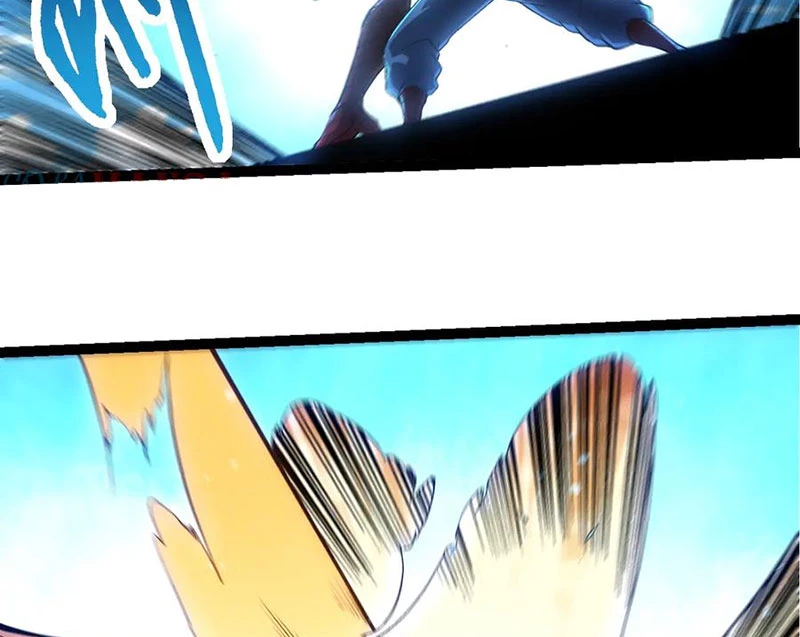 Chuyển Sinh Thành Liễu Đột Biến Chapter 268 - Trang 4