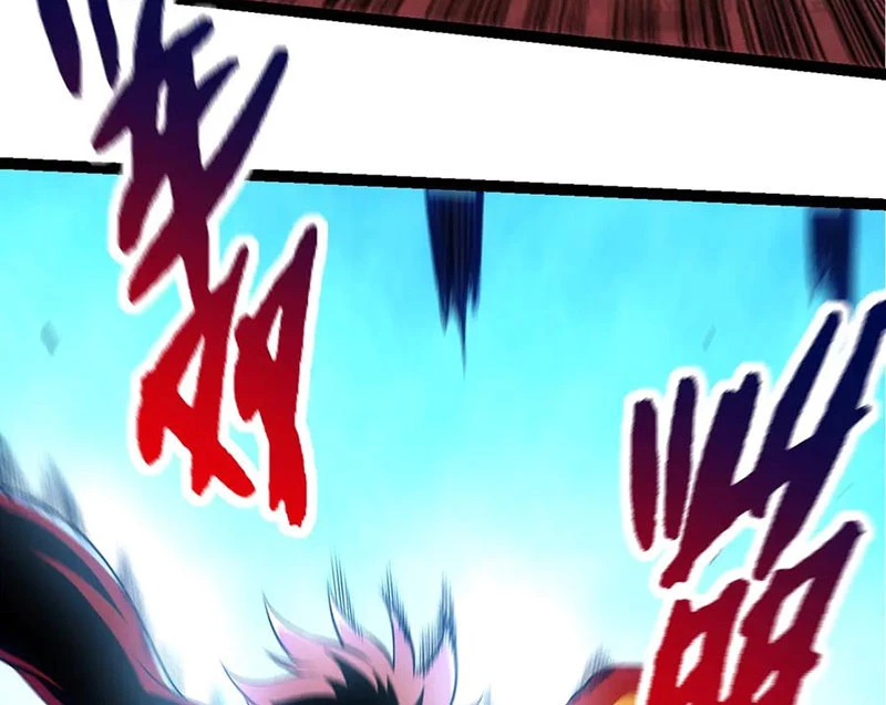 Chuyển Sinh Thành Liễu Đột Biến Chapter 268 - Trang 4