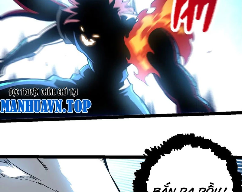 Chuyển Sinh Thành Liễu Đột Biến Chapter 268 - Trang 4