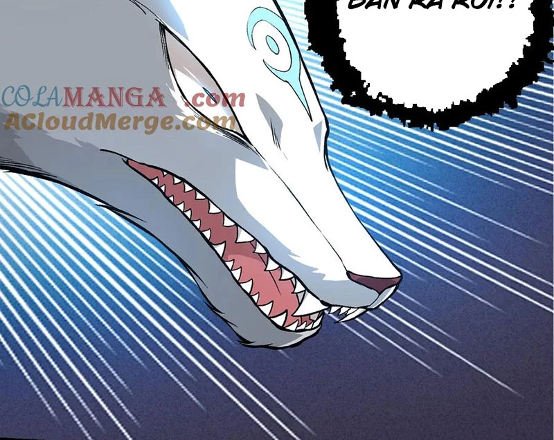 Chuyển Sinh Thành Liễu Đột Biến Chapter 268 - Trang 4