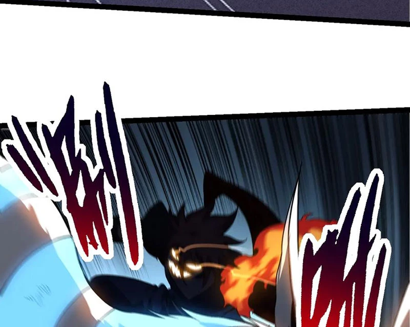 Chuyển Sinh Thành Liễu Đột Biến Chapter 268 - Trang 4