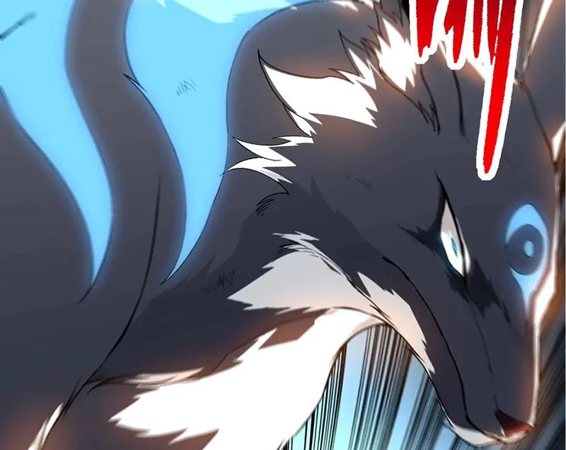 Chuyển Sinh Thành Liễu Đột Biến Chapter 268 - Trang 4