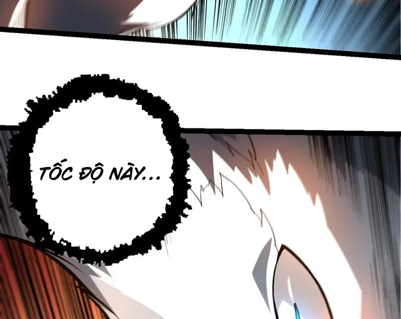 Chuyển Sinh Thành Liễu Đột Biến Chapter 268 - Trang 4