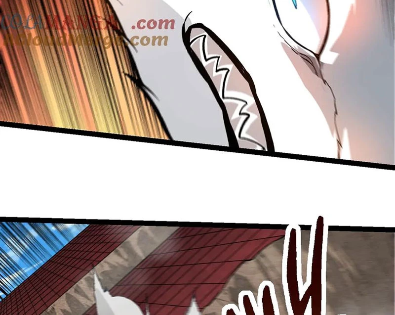 Chuyển Sinh Thành Liễu Đột Biến Chapter 268 - Trang 4