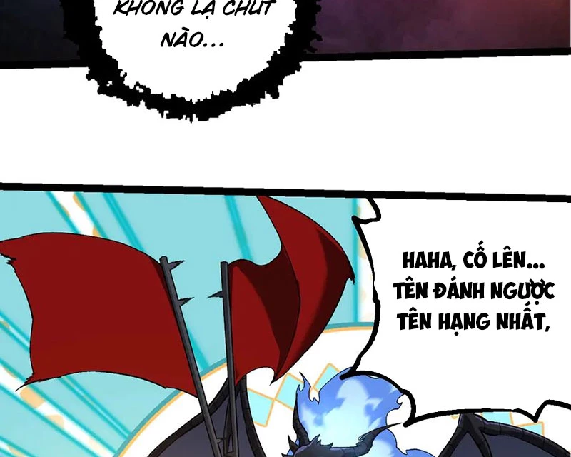 Chuyển Sinh Thành Liễu Đột Biến Chapter 268 - Trang 4