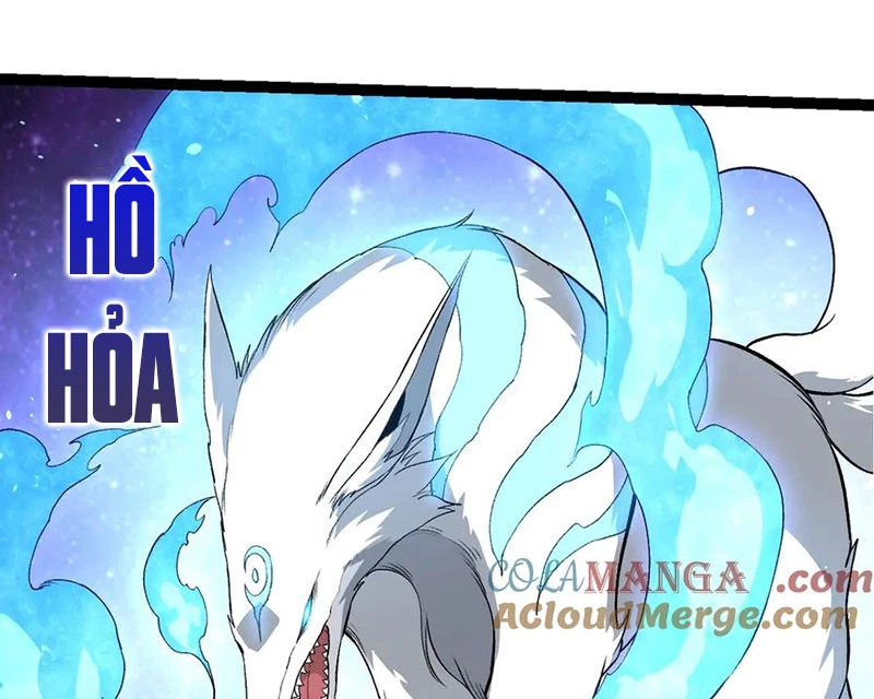 Chuyển Sinh Thành Liễu Đột Biến Chapter 268 - Trang 4