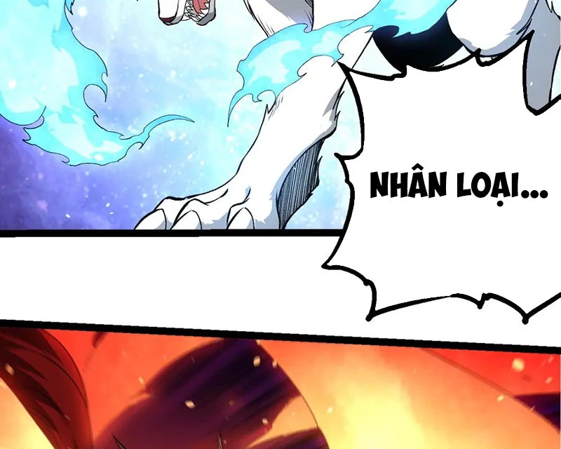 Chuyển Sinh Thành Liễu Đột Biến Chapter 268 - Trang 4