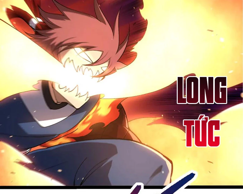 Chuyển Sinh Thành Liễu Đột Biến Chapter 268 - Trang 4