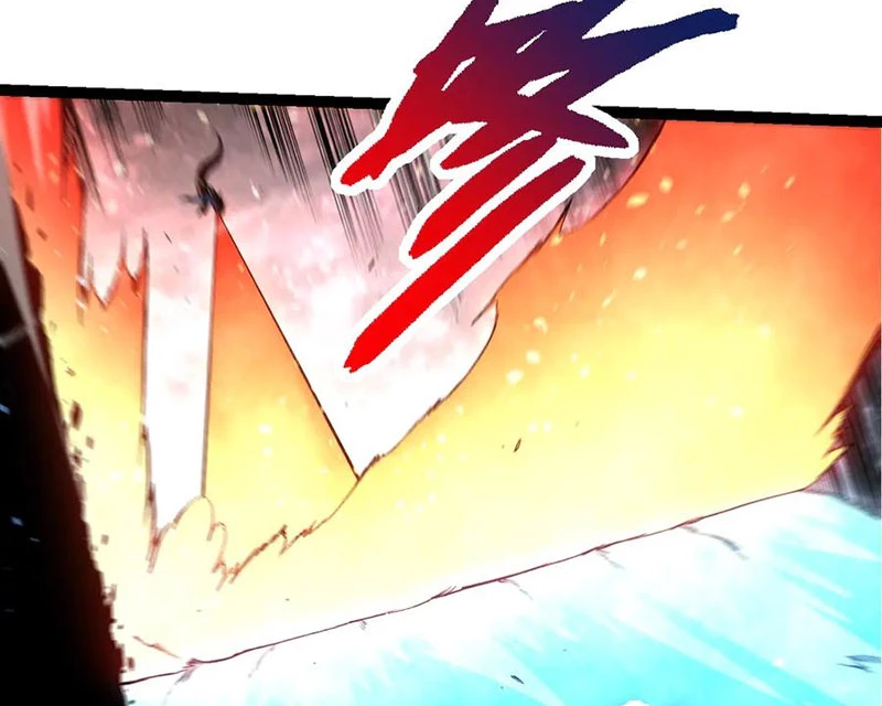 Chuyển Sinh Thành Liễu Đột Biến Chapter 268 - Trang 4