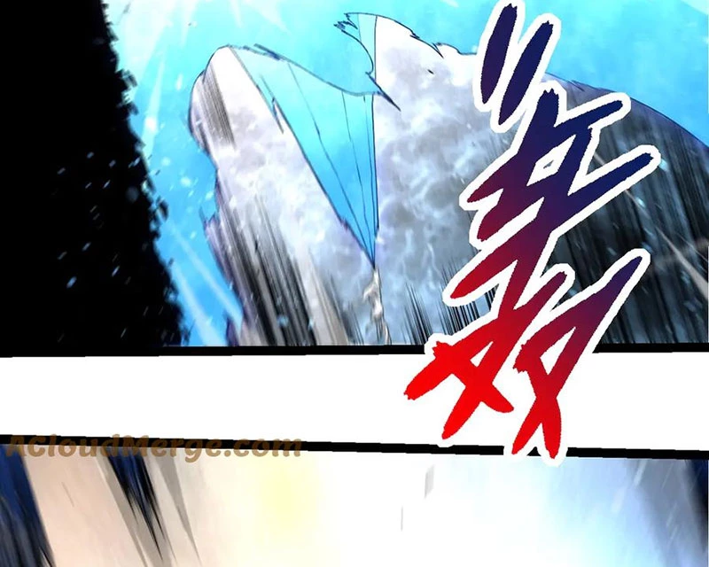 Chuyển Sinh Thành Liễu Đột Biến Chapter 268 - Trang 4