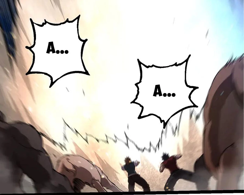 Chuyển Sinh Thành Liễu Đột Biến Chapter 268 - Trang 4